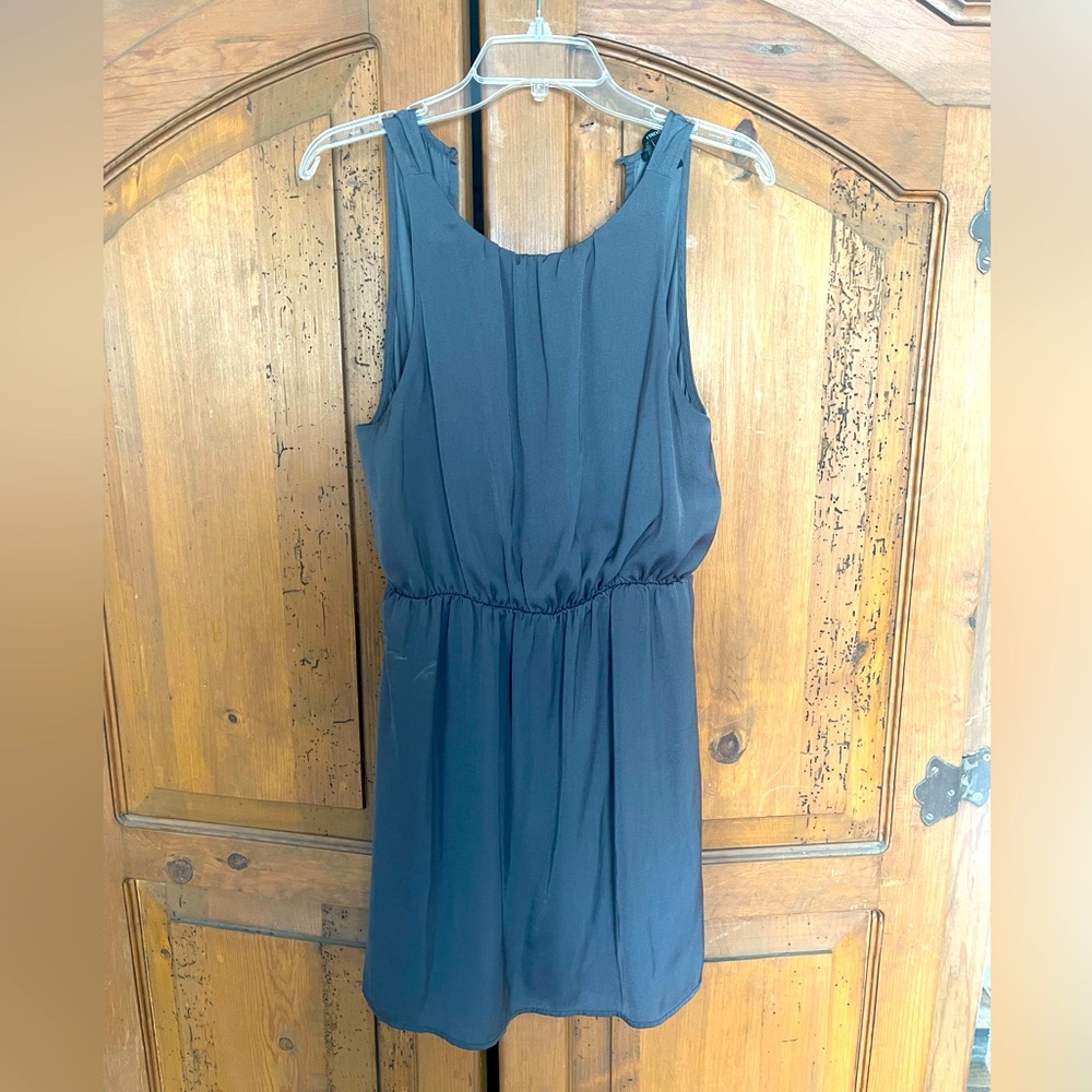 Forever 21 dress